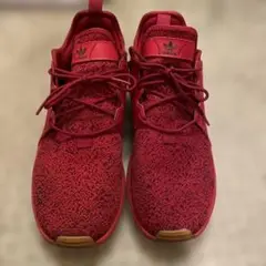 adidas オリジナルス　X_PLR スニーカー　28.0cm