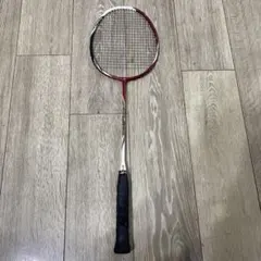 2026年最新】Saber テニスの人気アイテム - メルカリ