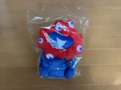 Item thumbnail for item f0238012-7619-42dc-a6ac-a83ebe6d134f