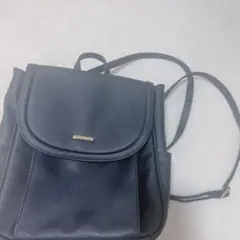 カバン、リュック