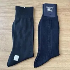 Item thumbnail for item 43954ec7-ab1f-4215-9439-fbf132a09fe9