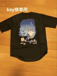 2026年最新】キヨ猫Tシャツ メンズの人気アイテム - メルカリ