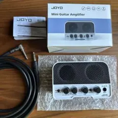 Item thumbnail for item c4a6db48-04ce-405c-a7db-93c444316453