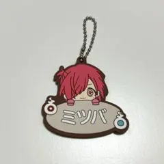 Item thumbnail for item 88ee3829-f660-4015-a6c8-f3294d2c708b