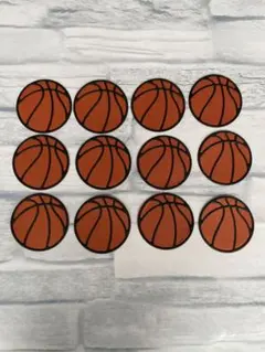 yu...様 リクエスト 2点 まとめ商品