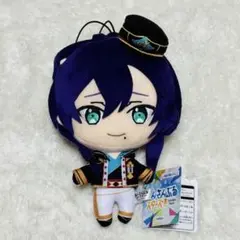 礼瀬マヨイ まとめ売り 11点 あんさんぶるスターズ!!_ステラフォトsparkle 16.礼瀬マヨイ