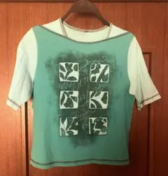 Item thumbnail for item 72695a5a-d61c-4a09-9c8c-ddd3b10bad88