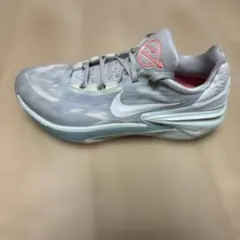 ダイさん専用 ナイキ AIR ZOOM G.T Cut2 Aura /29cm - メルカリ