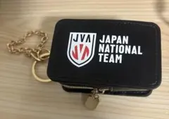 2026年最新】バレーボール男子日本代表 福袋の人気アイテム - メルカリ