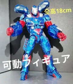 ジャンク　マーベルレジェンド　まとめ売り トイビズ スパイダーマン サムライミ ジャンク まとめ売り マーベル