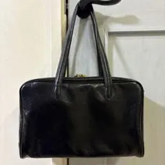 2026年最新】chiiiibagの人気アイテム - メルカリ