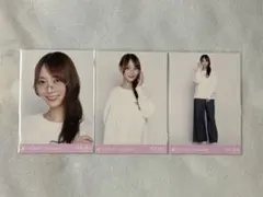 2026年最新】弓木奈於生写真の人気アイテム - メルカリ