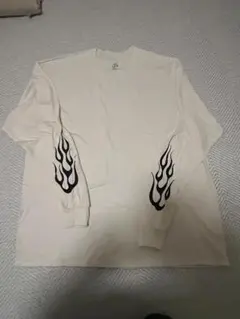 2025年最新】JSF ロンtの人気アイテム - メルカリ