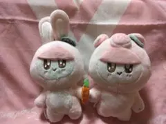 2025年最新】seventeen ボンボンイの人気アイテム - メルカリ