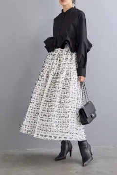 Item thumbnail for item 32648ebb-8706-41b5-89df-eed2145be5e6