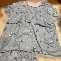 Item thumbnail for item 4ea0da74-4fc8-4bb0-91c5-f62a8f1fd569