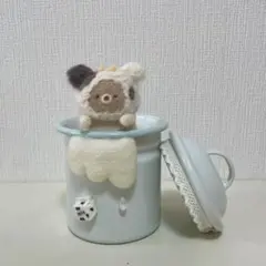 2026年最新】CoCoa room 羊毛フェルトの人気アイテム - メルカリ