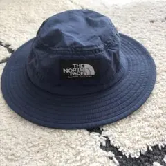 THE NORTH FACE ホライズンハット