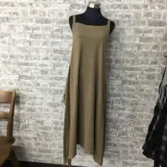 2026年最新】ISSEY MIYAKE レディース ロングワンピースの人気