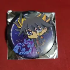 2026年最新】【遊戯王 5D's】遊星の人気アイテム - メルカリ