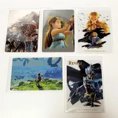 Item thumbnail for item cd082fad-434a-4322-84e5-8cec8ad7aecf