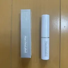マキアレイベルグラマラスモイストルージュカナリアピンクのサムネイル