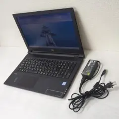 559 第7世代高機能モデル大容量HDD Windows11 - メルカリ