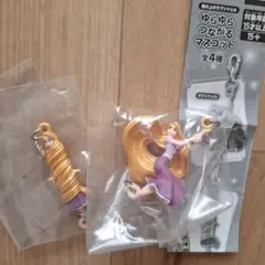 Item thumbnail for item 0a1cf0ed-87f6-4cee-9cc1-b375a8bc7aff