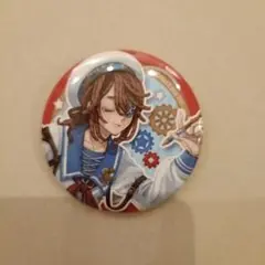 2026年最新】エドガーワルデンの人気アイテム - メルカリ