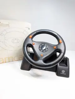 Item thumbnail for item 2235103f-02d3-48df-b3b8-4230f369e265