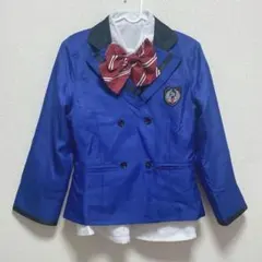 ときメモ　女子制服　コスプレ
