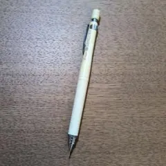 ゆうちぇる様専用 PILOT H-2085 - メルカリ