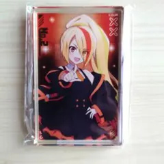 ゾンサガ サキ グッズセット - メルカリ
