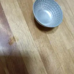 お猪口のサムネイル