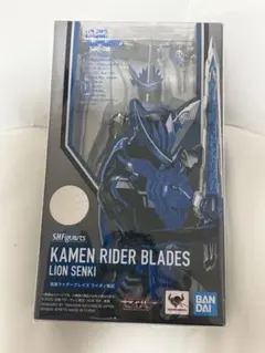 2026年最新】BANDAI フィギュア 仮面ライダーの人気アイテム - メルカリ