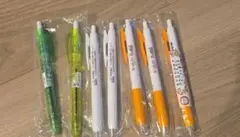 2026年最新】製薬会社 ボールペンの人気アイテム - メルカリ