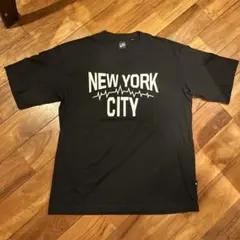 【GU×アンダーカバー】アイコンTシャツ〈Lサイズ〉のサムネイル