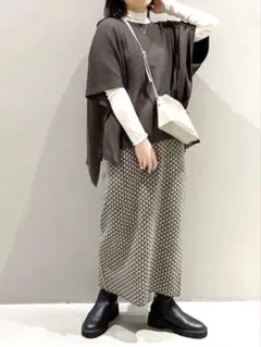 Item thumbnail for item a5298b5d-ee8a-4285-b584-ded8e303fa0a