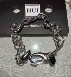 ⭐︎⭐︎(プロフィール必読者下さい)様専用ページ（╹◡╹）