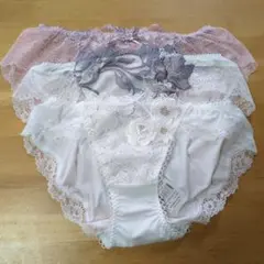 chi-ta☆断捨離中様 リクエスト 2点 まとめ商品