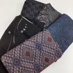 Item thumbnail for item c3b3d83b-236d-4ca5-8198-708b41749034