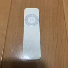 最終価格Apple iPod shuffle第1世代のサムネイル