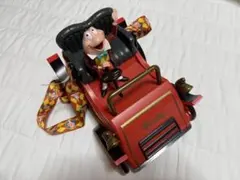 2026年最新】wdw ポップコーンの人気アイテム - メルカリ