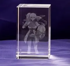 Castlevania Advance Collection3Dクリスタルセット - メルカリ