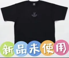 2026年最新】yoasobi tシャツの人気アイテム - メルカリ