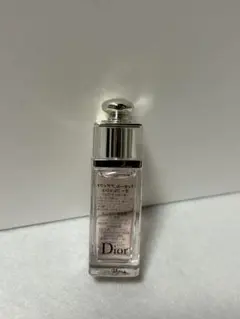ディオール　アディクトオーフレッシュ 5ml