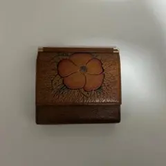 Item thumbnail for item 0a8a3d1e-79bf-4b25-b7a0-9a1a89fa9da5