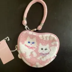 Item thumbnail for item f14400b0-a7e5-4a9b-b697-34162a2c0ca5