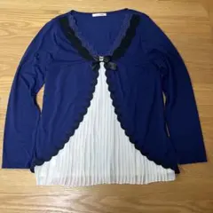 Item thumbnail for item 03362ccd-0e06-478f-a9b5-b901023fd5dc