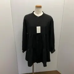 COLZAのゆったりふんわりブラウスのサムネイル